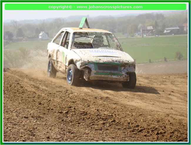 2010HOE-SP-120.JPG