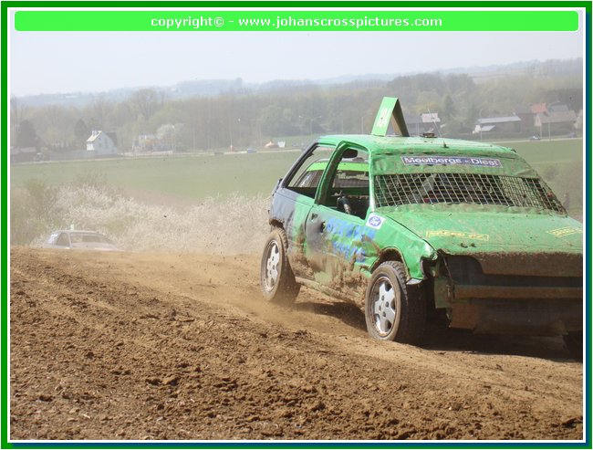 2010HOE-SP-121.JPG