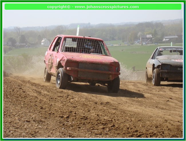 2010HOE-SP-122.JPG
