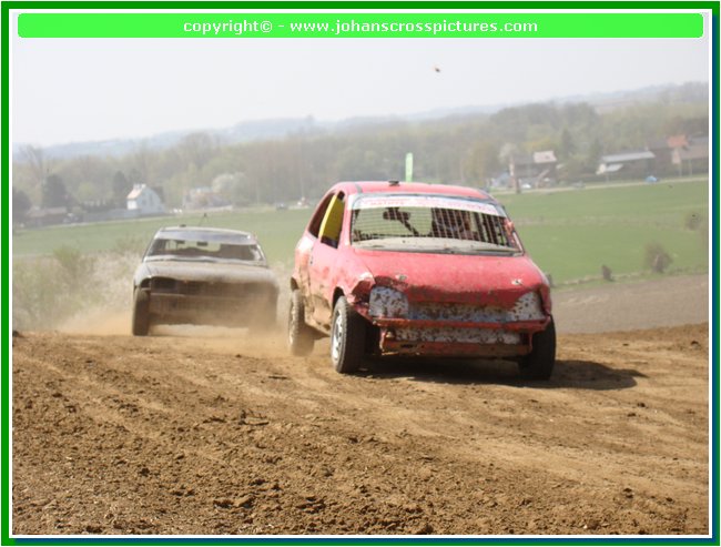 2010HOE-SP-123.JPG