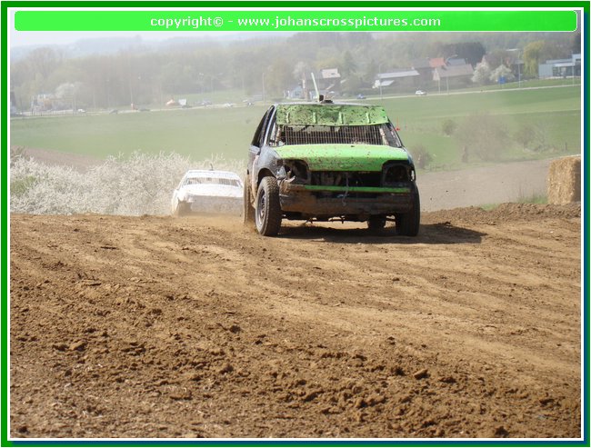 2010HOE-SP-124.JPG