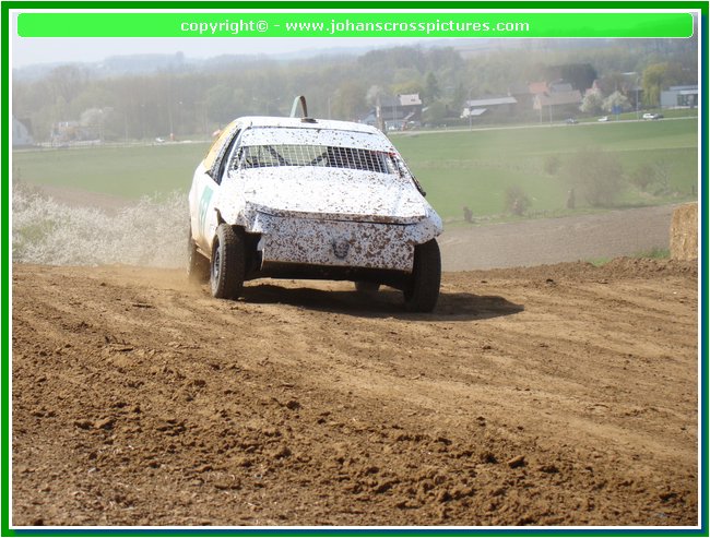 2010HOE-SP-125.JPG