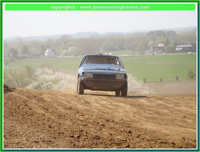 2010HOE-SP-126.JPG