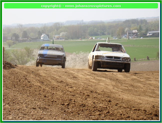 2010HOE-SP-127.JPG