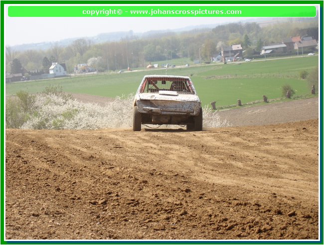 2010HOE-SP-128.JPG