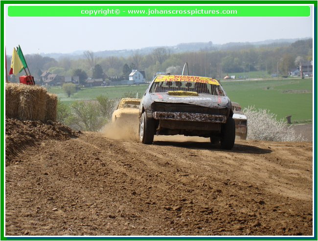 2010HOE-SP-129.JPG