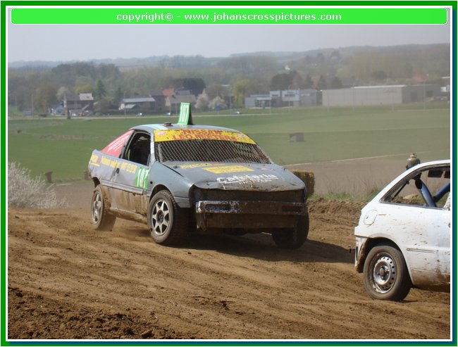2010HOE-SP-130.JPG