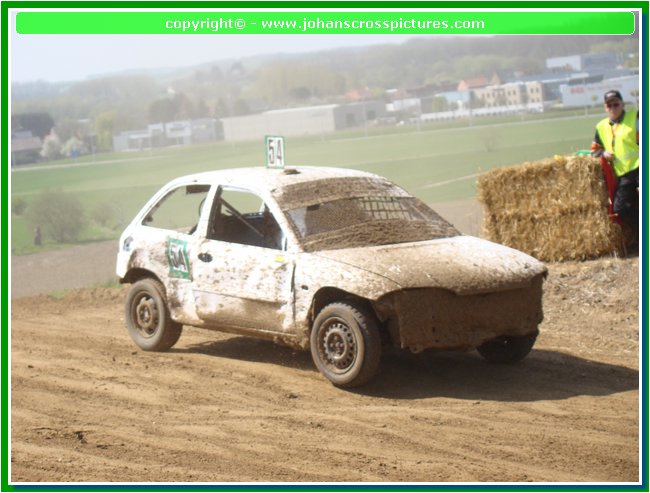 2010HOE-SP-131.JPG