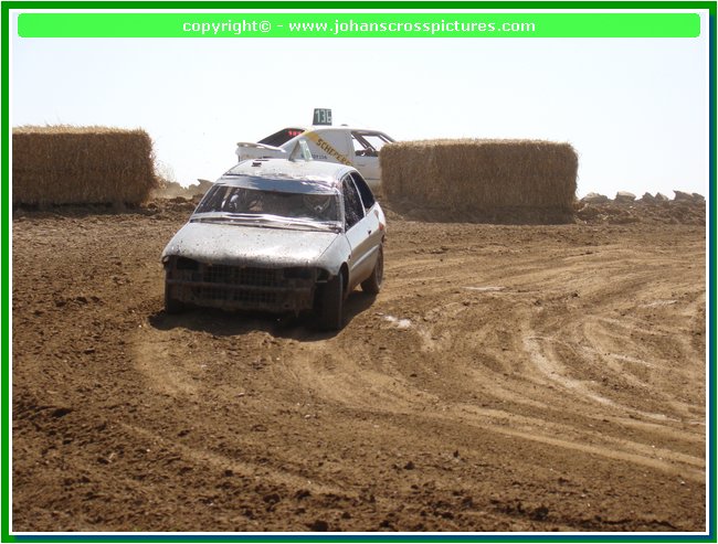 2010HOE-SP-133.JPG