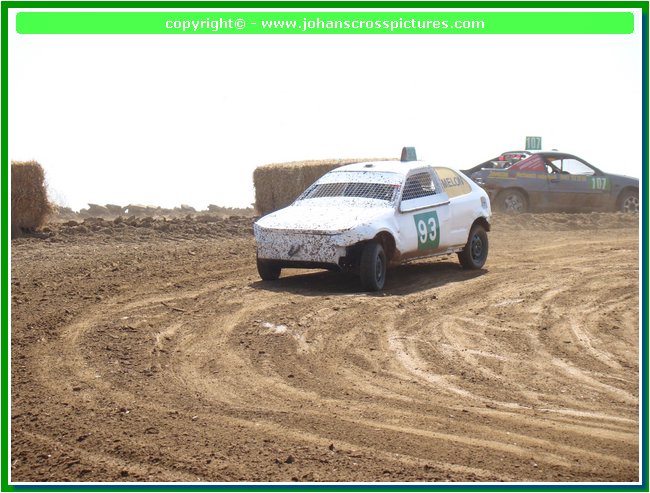 2010HOE-SP-134.JPG