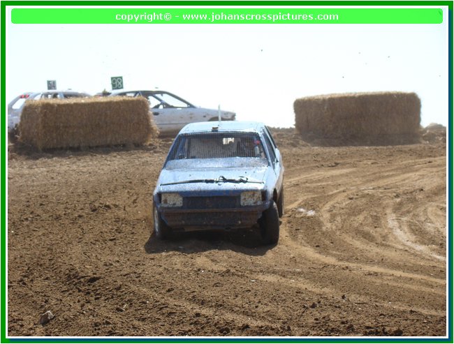 2010HOE-SP-135.JPG