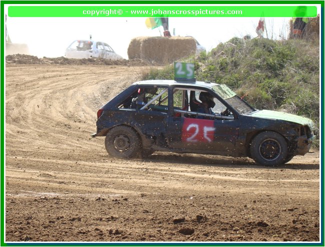 2010HOE-SP-136.JPG
