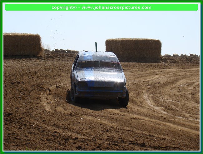 2010HOE-SP-137.JPG
