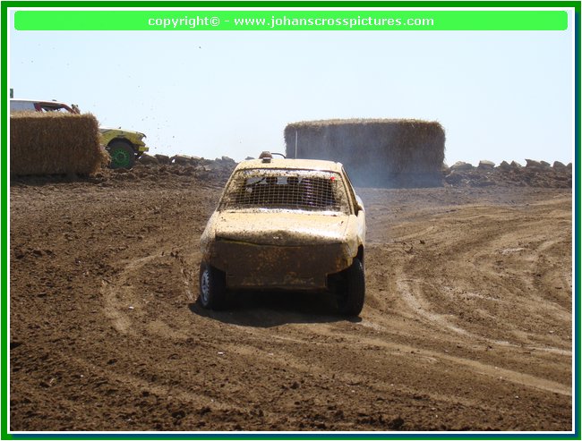 2010HOE-SP-138.JPG