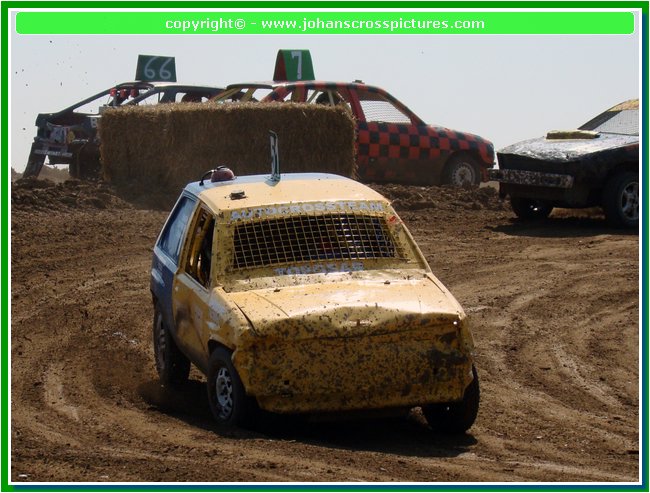 2010HOE-SP-139.JPG