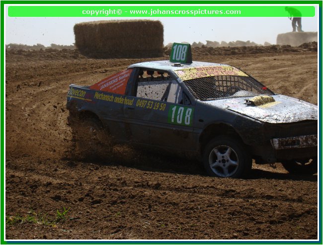 2010HOE-SP-140.JPG