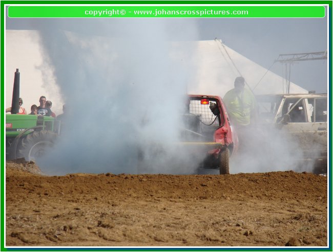2010HOE-SP-142.JPG