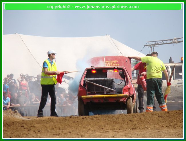 2010HOE-SP-143.JPG