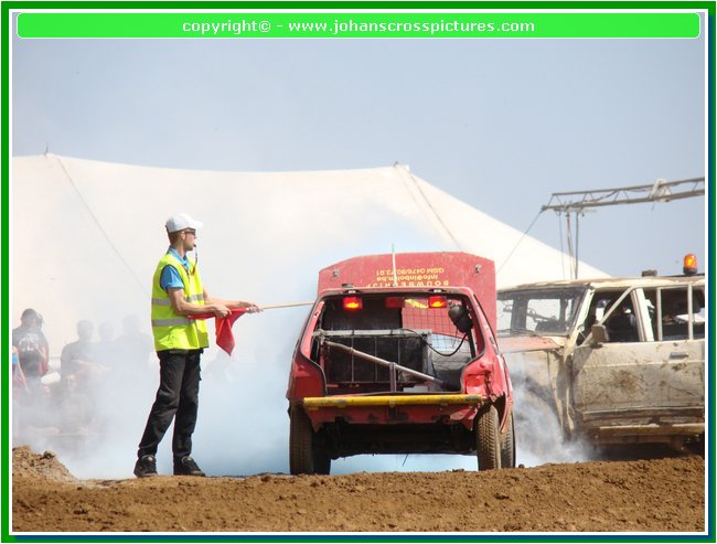 2010HOE-SP-144.JPG