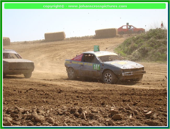 2010HOE-SP-146.JPG