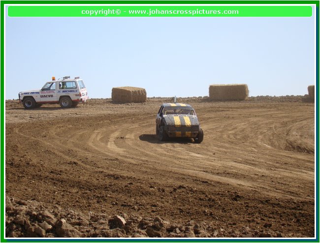 2010HOE-SP-147.JPG