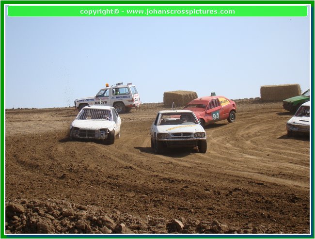 2010HOE-SP-148.JPG