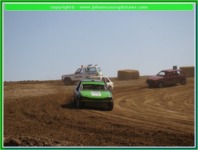 2010HOE-SP-149.JPG