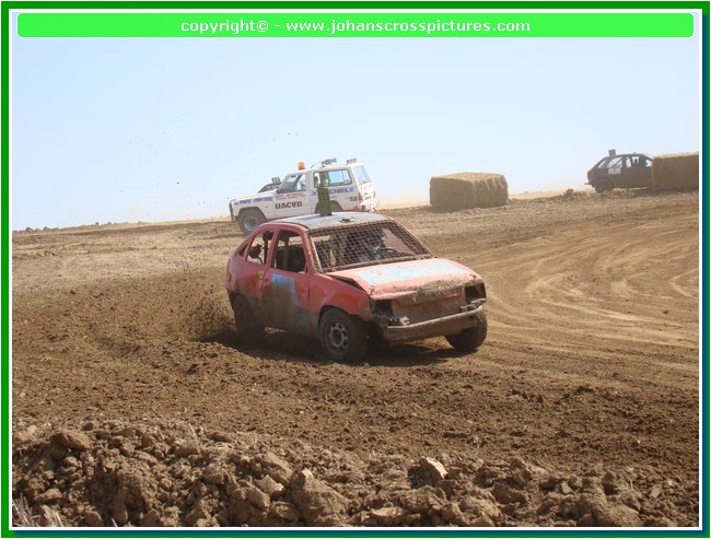 2010HOE-SP-150.JPG