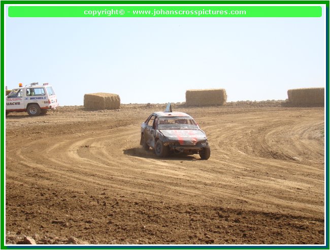 2010HOE-SP-151.JPG