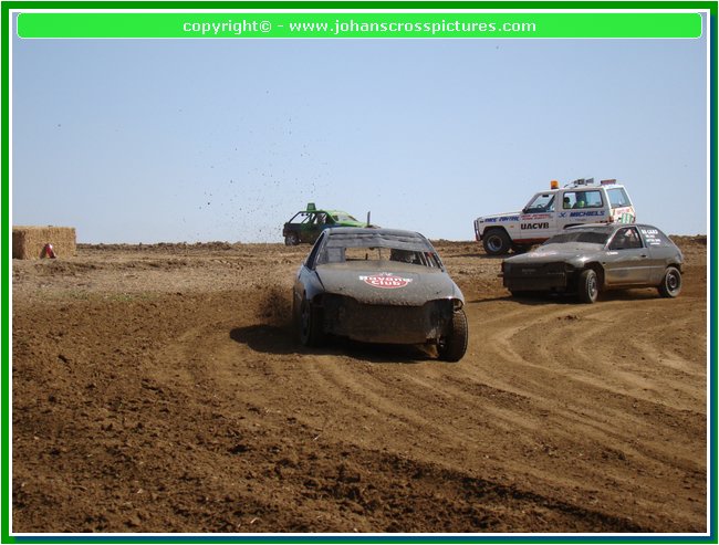 2010HOE-SP-152.JPG