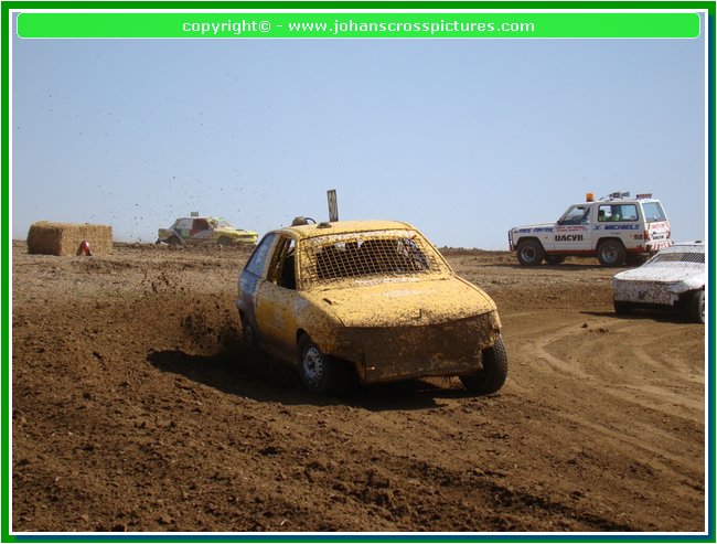 2010HOE-SP-153.JPG