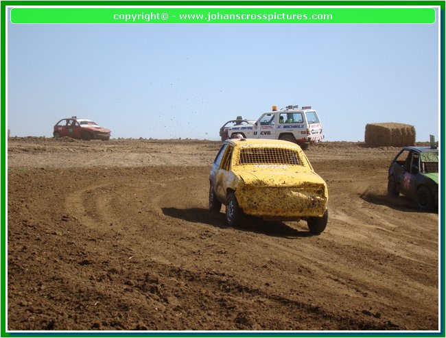 2010HOE-SP-154.JPG