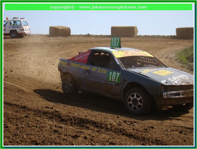 2010HOE-SP-156.JPG