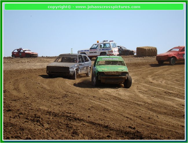 2010HOE-SP-157.JPG