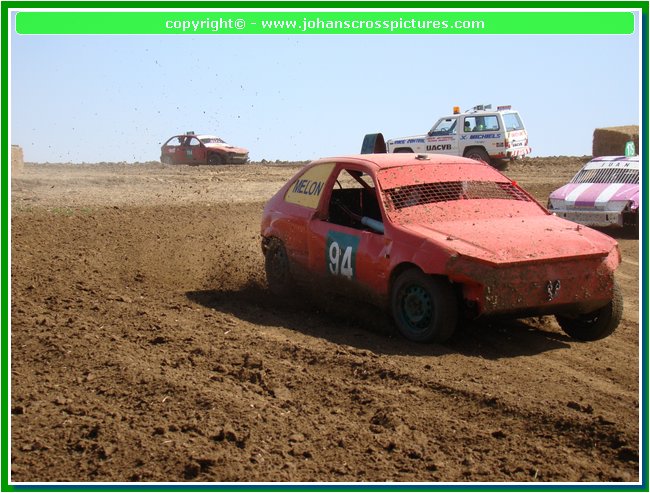 2010HOE-SP-158.JPG