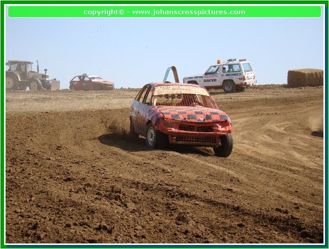 2010HOE-SP-159.JPG