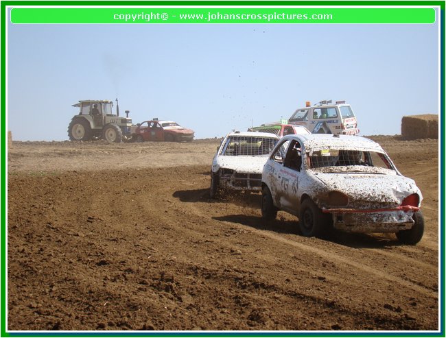 2010HOE-SP-160.JPG