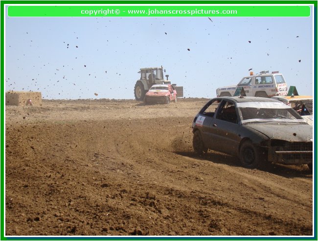 2010HOE-SP-161.JPG