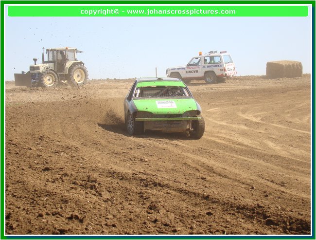 2010HOE-SP-162.JPG