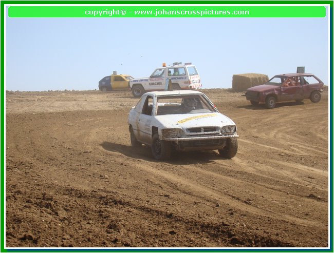 2010HOE-SP-163.JPG