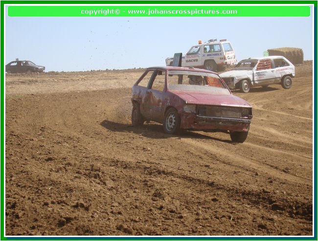 2010HOE-SP-164.JPG