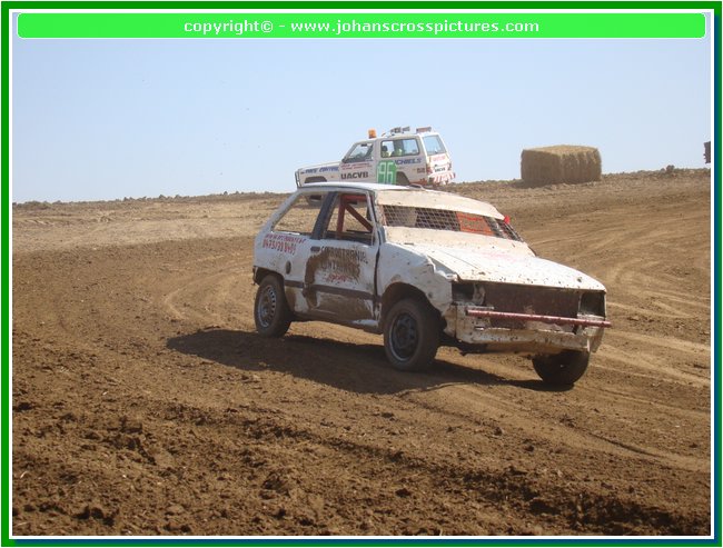 2010HOE-SP-165.JPG