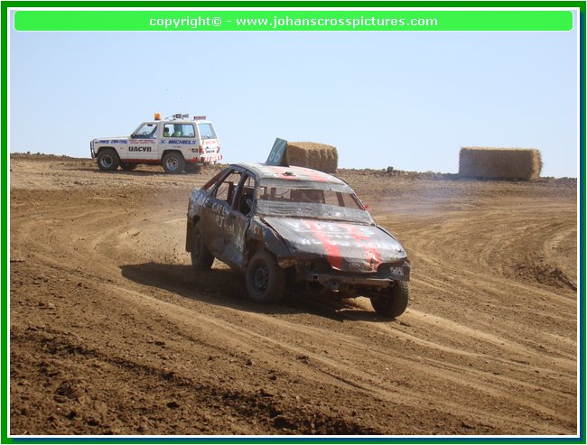 2010HOE-SP-166.JPG