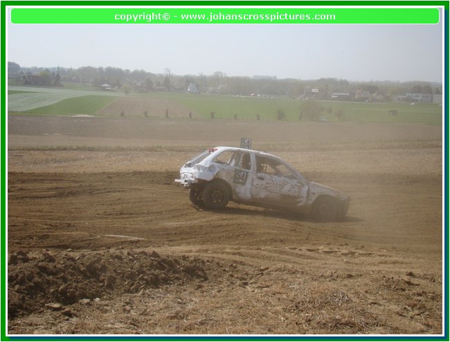 2010HOE-SP-168.JPG