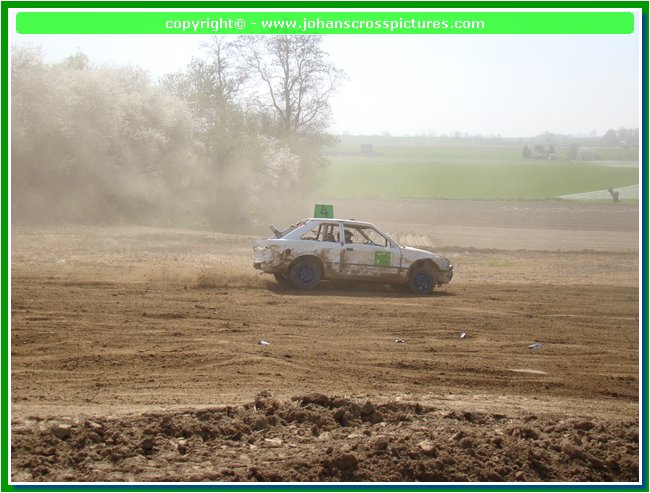 2010HOE-SP-169.JPG