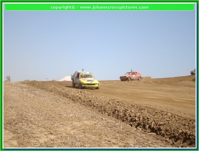 2010HOE-SP-170.JPG