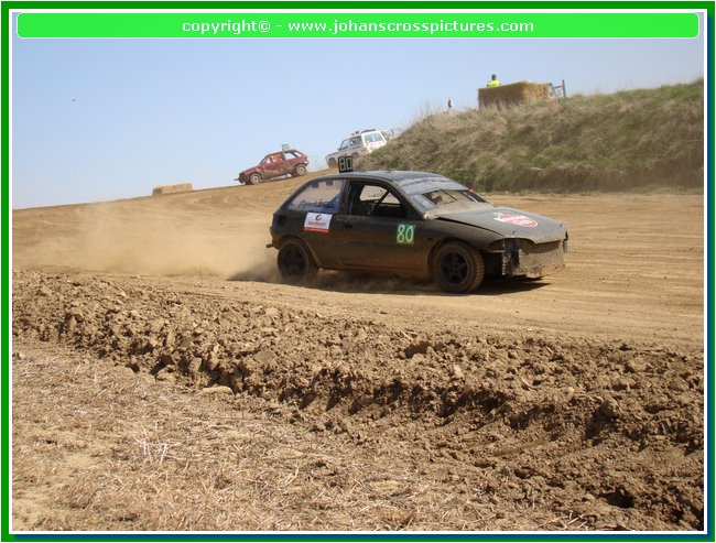 2010HOE-SP-171.JPG