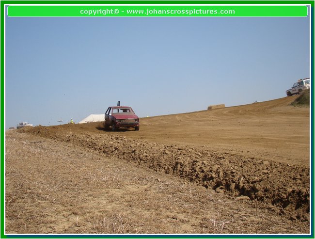 2010HOE-SP-172.JPG