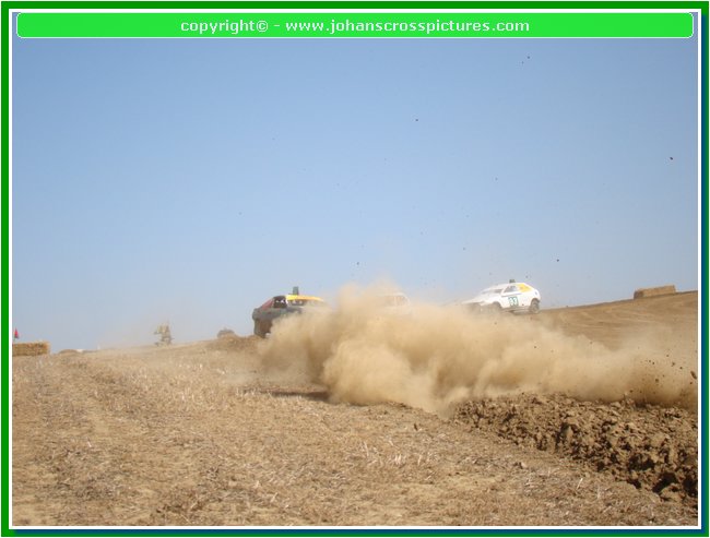 2010HOE-SP-173.JPG