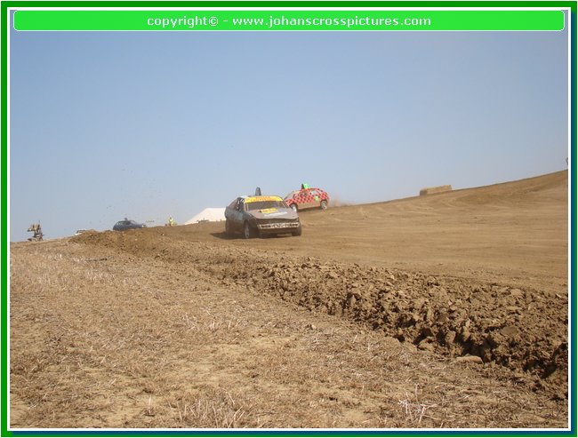 2010HOE-SP-175.JPG